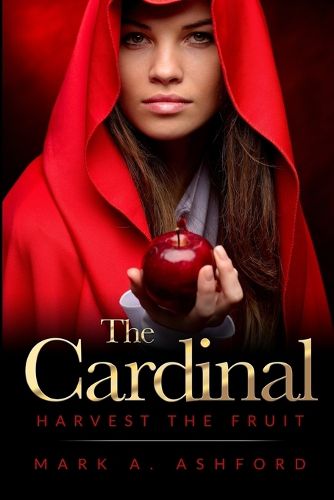 Cover image for The Cardinal - Harvest the Fruit