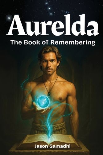 Cover image for Aurelda