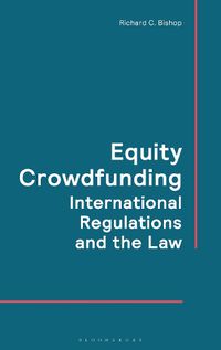 Cover image for Equity Crowdfunding