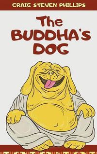 Cover image for The Buddha's Dog