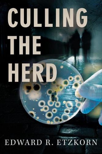 Cover image for Culling the Herd