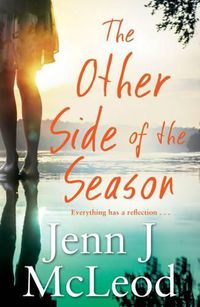 Cover image for Other Side of the Season: Seasons Collection: Seasons Collection