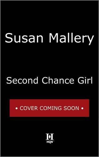 Second Chance Girl