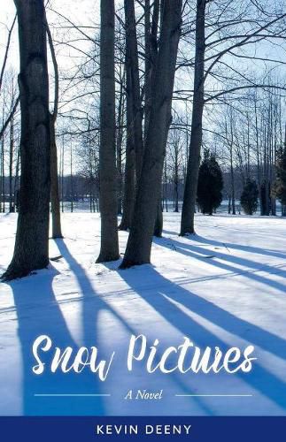 Snow Pictures: A Novel