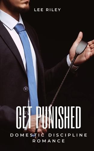 Get punished