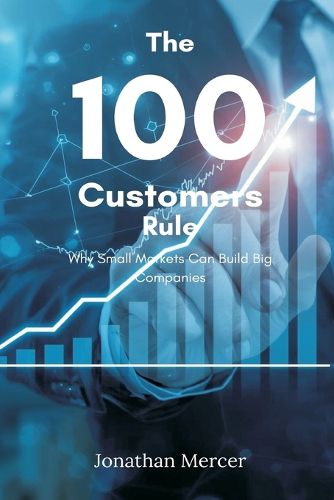 Cover image for Photographic Reproduction Processes (Edition2)