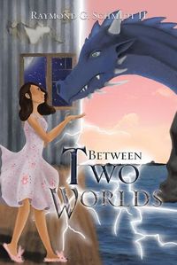 Cover image for Between Two Worlds