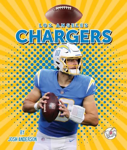 Los Angeles Chargers