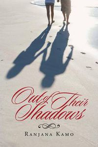 Cover image for Out of Their Shadows
