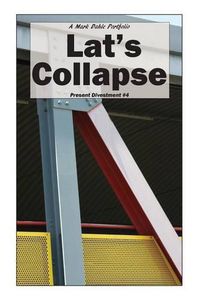 Cover image for Lat's Collapse