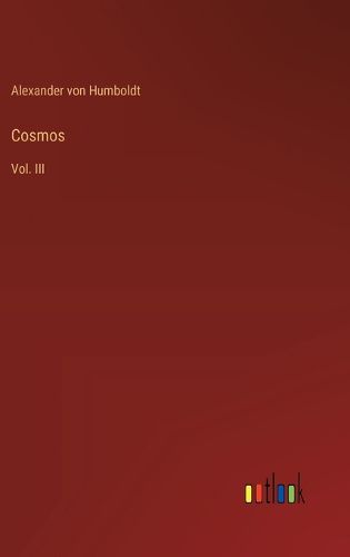 Cosmos