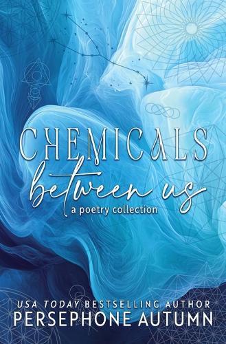 Cover image for Chemicals Between Us
