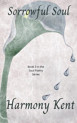 Cover image for Sorrowful Soul