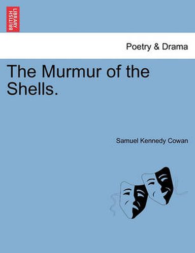 The Murmur of the Shells.