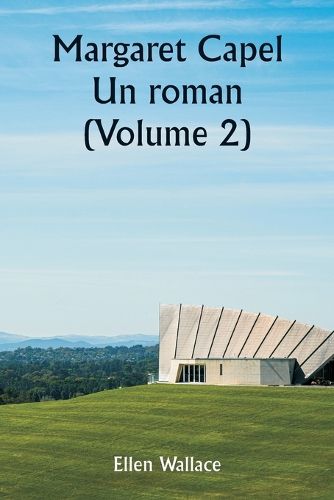 Le Morte d'Arthur (Volume 1) (Edition1)