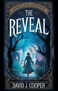 Cover image for The Reveal