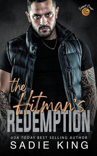 The Hitman's Redemption