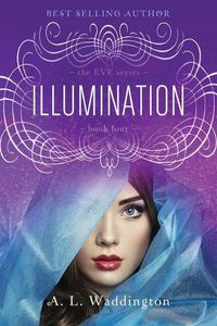 Cover image for Illumination