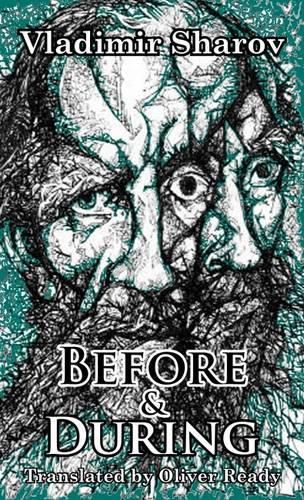 Cover image for Before and During