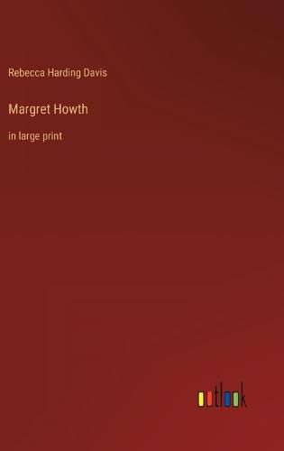 Margret Howth