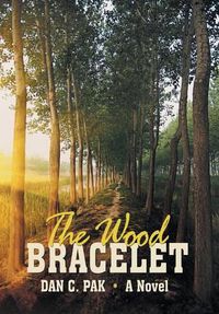 Cover image for The Wood Bracelet