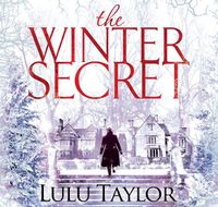 Cover image for The Winter Secret