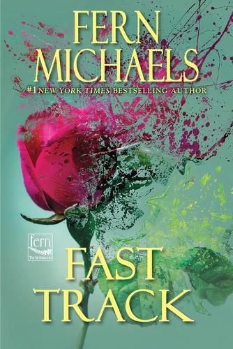 Cover image for Fast Track