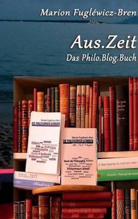 Cover image for Aus.Zeit