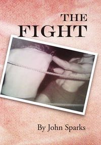 Cover image for The Fight