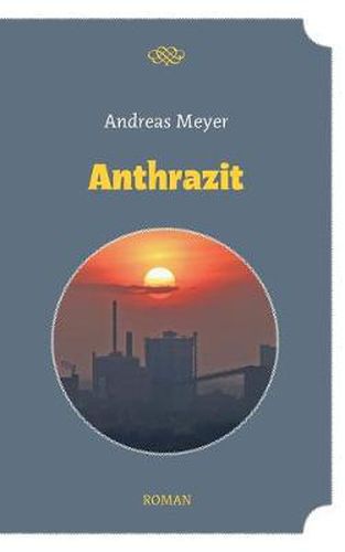 Anthrazit