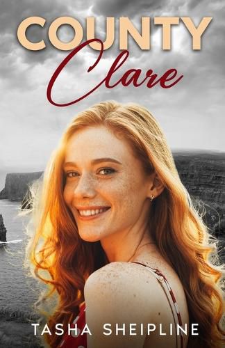 Cover image for County Clare