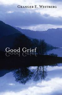 Cover image for Good Grief