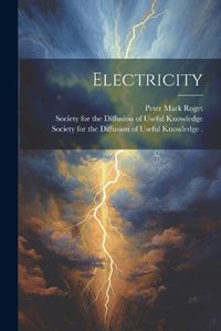 Cover image for Electricity