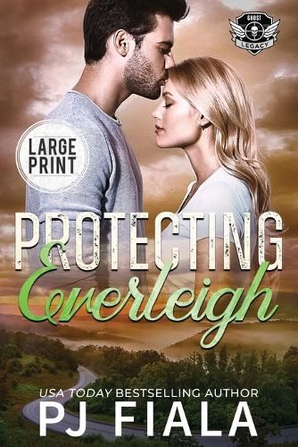 Cover image for Protecting Everleigh