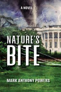 Cover image for Nature's Bite