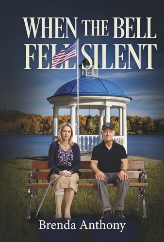 Cover image for When The Bell Fell Silent