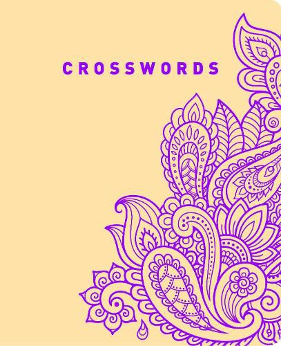 Crosswords