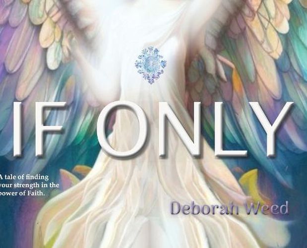 Cover image for If Only