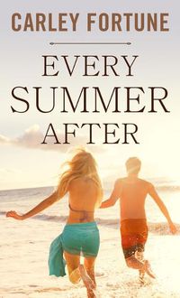 Cover image for Every Summer After