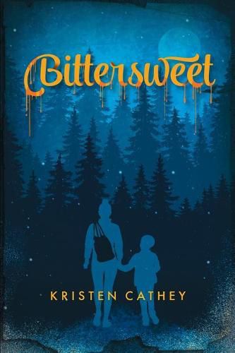 Cover image for Bittersweet