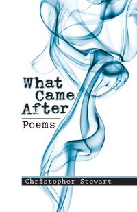 Cover image for What Came After