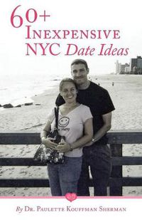 Cover image for 60+ InExpensive NYC Date Ideas