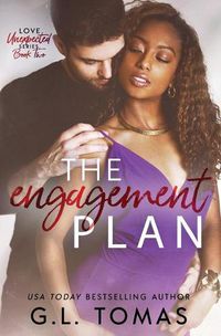 Cover image for The Engagement Plan