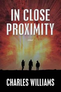 Cover image for In Close Proximity