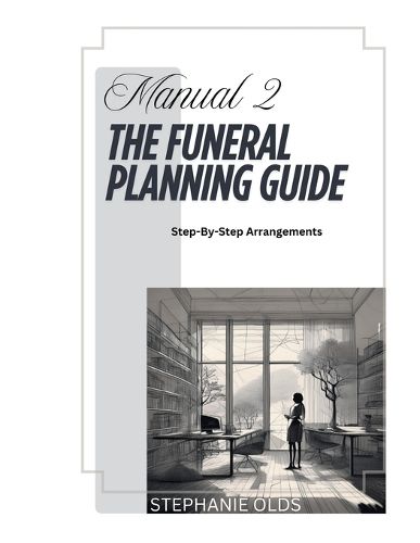Cover image for Manual 2
