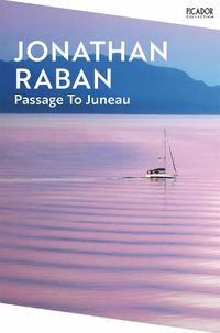 Cover image for Passage To Juneau