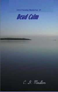 Cover image for Dead Calm