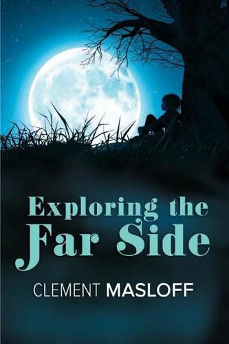 Cover image for Exploring the Far Side