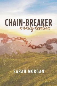 Cover image for Chain-breaker