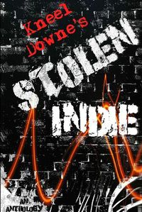 Cover image for Kneel Downe's Stolen Indie